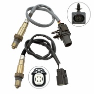 Oxygen Sensor CV6Z-9G444-A, 8F9Z-9F472-H, 234-5113, 234-4575