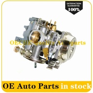 3KF-14900-00-00 Motorcycle Carburetor For YAMAHA XV240 XVS250 XV250 XV125 XVS125 Virago Drag Star 66