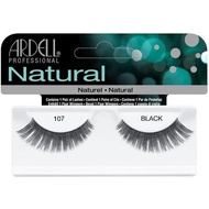 Ardell Natural 107 Lashes Eyelashes
