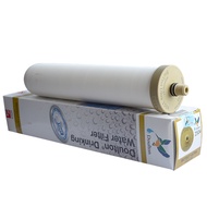 Doulton/British Dalton Water Purifier Filter Element M12UCC/2504 Original Imported Accessories Offic
