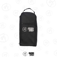 GodDid Shoe Bag - Sports Shoe Bag