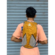 Airvent Agility 10L Backpack