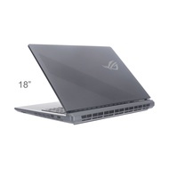 N/Bgame Asus G835LX-SA008W (18) Off Black