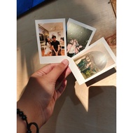 PRINT 2R SIZE PHOTOS 100 PHOTOS 2R Photo Print