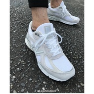 NEW BALANCE/NB Beauty 990V4 Men Retro Casual Jogging Shoes M990NC4