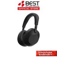 SONY HEADPHONES WH-1000XM6/BME