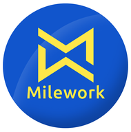 น้ำมันเกียร์ MAZDA แท้ห้างMD SAE 75W140(1L) (XY75-W1-40QL)