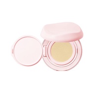 JUDYDOLL Fresh Matte Cushion Vanilla