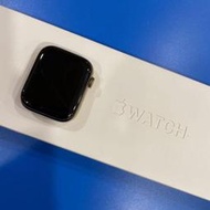 ＊手機航＊APPLE WATCH 8 蘋果手錶 S8 GPS LTE 41mm 45mm 鋁合金 不鏽鋼