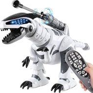 FISTONE RC ROBOTER DINOSAURIER INTELLIGENCE INTERACTIVES INTELLIGENCE SPIELZEUG ELECTRONISCHE FERNBE