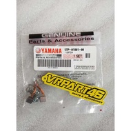 YAMAHA COOL CHARCOAL DYNAMO STATER 5TP-H1801-00 N MAX JUPITER Z MIO J ORIGINAL5tp YAMAHAOriginal