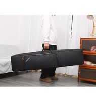 88Key Digital Electric Piano Bag Yamaha P225/P125/P145/P223/P128/Musical Instrument Roland Bag Cover