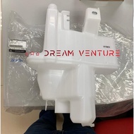 ORIGINAL MAZDA CX8 CX-8 CX5 CX-5 2012 - 2023 KF WIPER TANK WASHER TANK