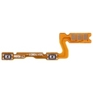 Dropshiping For OPPO F3 Plus / R9s Plus Volume Button Flex Cable