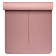 TPE 瑜珈墊 4mm (粉)