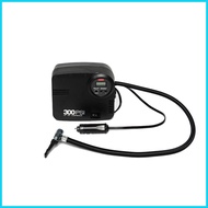 ◳ ◺ COIDO Tire Inflator Air Compressor Powerful PN#COIDO2114D Genuine