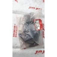Switch Holder Kiri L/h HONDA Verza CB150R Mega Pro Fi CRF 150 Original SEALED