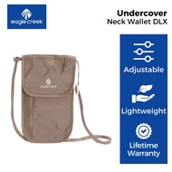 Eagle Creek Undercover Neck Wallet