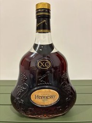 Hennessy XO