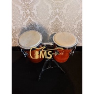 Drum kerpul tabla/kendang not no content 2