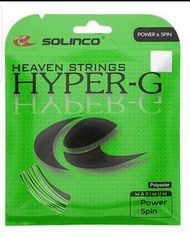 Tennis網球拍穿線服務 tennis racket restringing $ 150