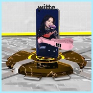 WITTE Auto Screen Clicker, USB Interface Electric Physical Auto Clicker Tapper Liker, 2023 Fast Clic