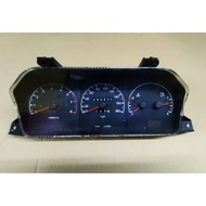 Original Meter proton iswara lmss iswara aeroback meter iswara se meter sagawara meter iswara proton