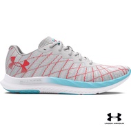 Under Armour Women's UA Charged Breeze 2 Running Shoes