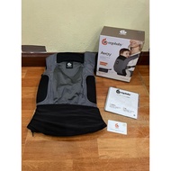 Ergobaby Away Baby Carrier