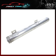 FC Mercedes W203 W211 W219 C230 E500 AIR COND Receiver Drier FC