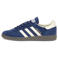 adidas Handball Spezial {IF7087}