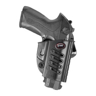 PX4BH Concealed Carry OWB Belt Holster for Beretta 92, 96A1, M9A1, PX4, Browning Pro 9mm and .40, FN