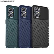 Shockproof Soft Case For OPPO Reno7 Lite Reno7 SE 5G Reno7 Z 5G Reno8 Lite Reno8 Z 5G Realme C11 C17
