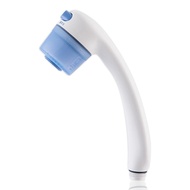 Thiết bị lọc nước vòi sen tắm Mitsubishi Cleansui ES201W