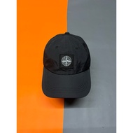 Stone Island Caps