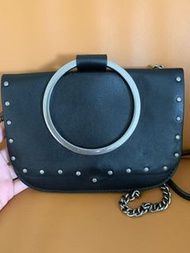 Rebecca Minkoff