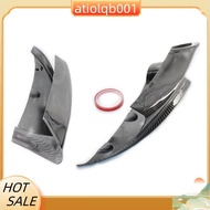 Front Spoiler for Bmwe92 Front Bumper E92 Spoiler