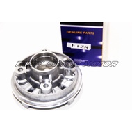 Rear Gear Hub Holder F1zr f1 Pnp Rx king rxking jupiter
