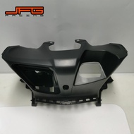 For Aerox155 v2 Nvx155 Aero X Nvx 155 YAMAHA กล่องเก็บของด้านหน้า 2021 2022 2023 2024 อุปกรณ์ตกแต่งร