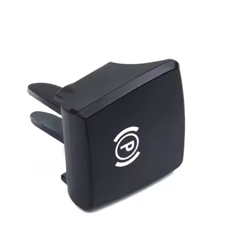 Car Black For BMW X5 E70 2006-2013 X6 E71 08-14 for BMW X5 E70 2006-2013 Auto Parking Brake Button H