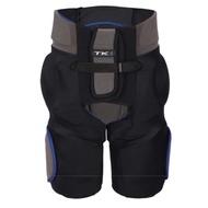 HOCKEY GOALIE PANTS TK1 FOR SAFETY WEAR SELUAR HOKI