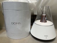 Doma Lifestyle USB 香薰擴香機