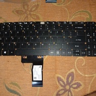 keyboard laptop acer aspire 3