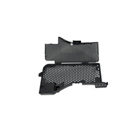 Suitable for Roborock Roborock Sweeper G10S G10Spure G10 Sink Filter Base Station Filter Sink [yfS]