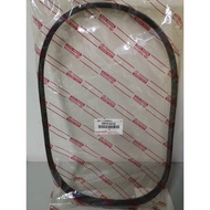 TOYOTA VELLFIRE 2015 AGH30 2.5 (90916-02732 6PK1244) FAN BELT