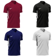 JERSI SUKAN / JERSEY / JERSEY TRAINING / BAJU SUKAN / SPORT JERSEY / JERSI PLAIN DESIGN