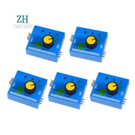 Model Aircraft Motor Tester ESC Electronic Tester Digital RC Servo