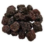 BLACK DATES (AO) 圆黑枣 300g / 500g