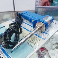 HAKKO 981 20-130W Made in Japan แท้ 100%