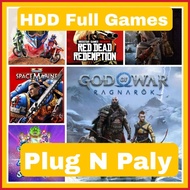 2 TB PnP HDD Hard Drive 2.5 hdd sata hdd